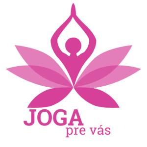 Joga pre vás