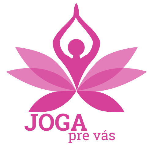 Joga pre vás